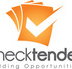 CheckTender - Builders Byron Bay