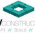 ENV Constructions - Builders Byron Bay