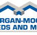 Morgan-Moore Sheds and More - Builders Byron Bay