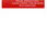ACME BUILD PTY LTD - Builders Byron Bay