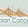 Grampian Concept Homes - Builders Byron Bay