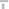 Nineteen 12 Pty Ltd - Builders Byron Bay