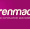 Renmac - Builders Byron Bay