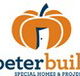 Peterbuilt Homes  Special Projects - Builders Byron Bay