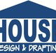 House Design and Drafting