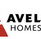Aveling Homes - Builders Byron Bay