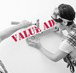 Build It Services - Builders Byron Bay
