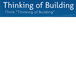Thinking of Building - Builders Byron Bay