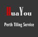 HuaYou Tiling Service - Builders Byron Bay