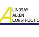 Lindsay Allen Constructions - Builders Byron Bay