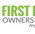 First Home Owners Centre - Builders Byron Bay
