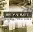 Jordan Hartl Builder. Carpenter - Builders Byron Bay