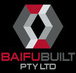 Baifu Built Pty Ltd - Sydney - Builders Byron Bay