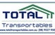 Total Transportables - thumb 0