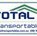 Total Transportables - Builders Byron Bay