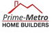 Prime-Metro Builders Gisborne - Builders Byron Bay