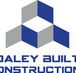 Daley Built Constructions - Builders Byron Bay