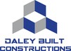Daley Built Constructions - Builders Byron Bay 0