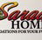 Sarada Homes - Builders Byron Bay