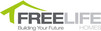 Freelife Homes - Builders Byron Bay 0