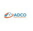Adco Property Inspections Melbourne - Builders Byron Bay