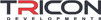 Cabarita NSW Builders Byron Bay