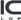 Tricon Developments - Builders Byron Bay