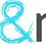 HM Services - Builders Byron Bay