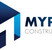 MyPad Constructions Pty Ltd - Builders Byron Bay