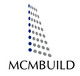 MCMBuild Pty Ltd - Builders Byron Bay