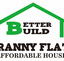 Better Build Granny Flats  Affordable Housing - Builders Byron Bay