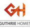 Guthrie Homes - Builders Byron Bay