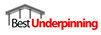 Best Underpinning