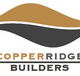 Copperridge Builders Pty Ltd - Builders Byron Bay