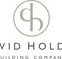 David Holden Building Company - Builders Byron Bay
