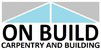 ON BUILD - Builders Byron Bay 0