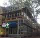 BC Morgan Construction - Builders Byron Bay