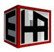 Express Homes Australia Pty Ltd - Builders Byron Bay