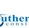 Southern Belle Constructions - Builders Byron Bay