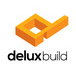 Deluxbuild - Builders Byron Bay