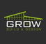 GROW Build  Design - Builders Byron Bay