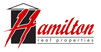 Find builder in Airlie Beach with Builders Byron Bay Builders Byron Bay