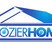 Crozier Homes - Builders Byron Bay