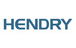 Hendry Group - thumb 0