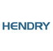 Hendry Group - Builders Byron Bay