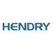 Hendry Group - Builders Byron Bay 0