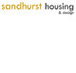 Sandhurst Housing  Design - Builders Byron Bay