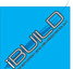 iBuild Construction - Builders Byron Bay