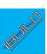 iBuild Construction