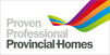 Provincial Homes